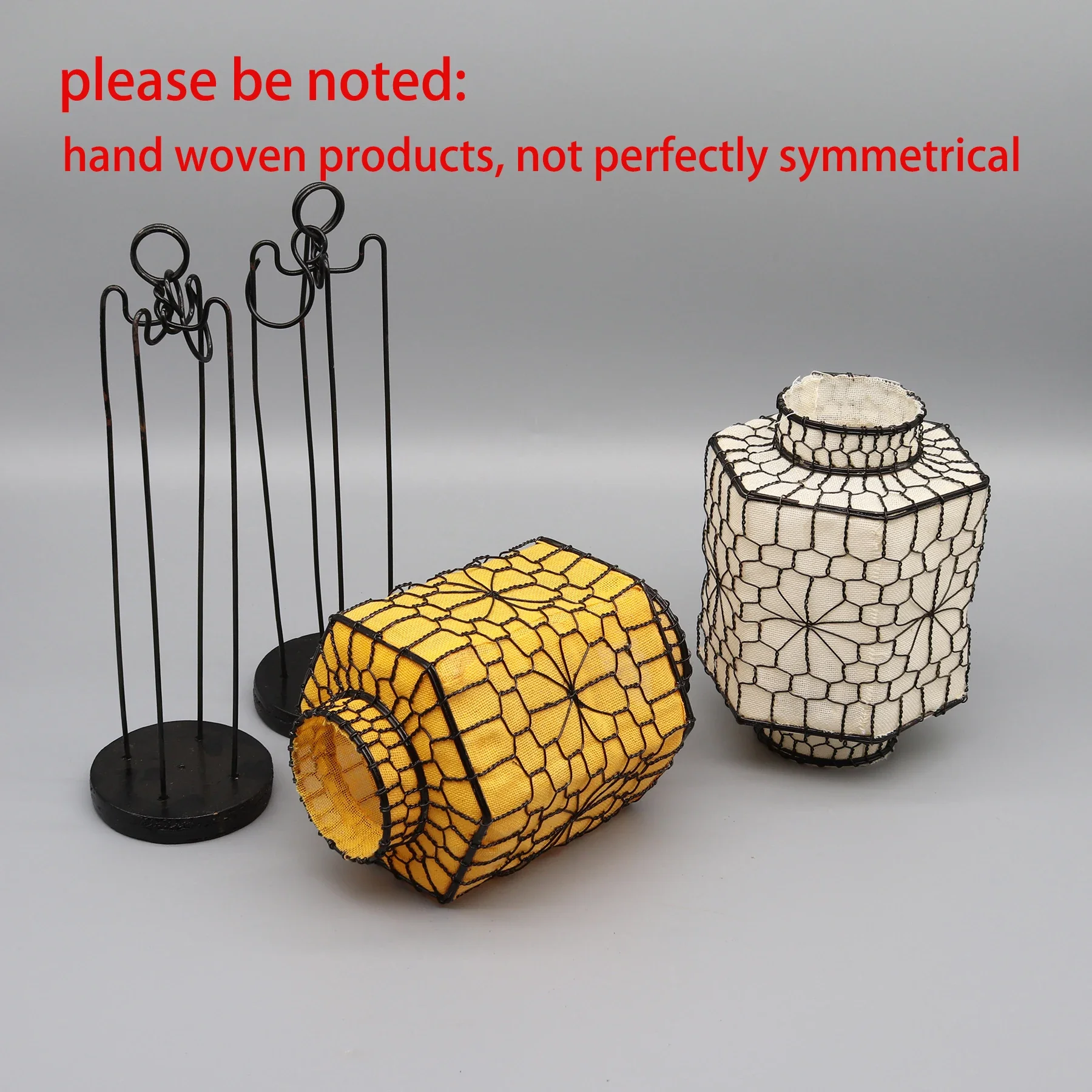 Проводной фонарь китайский подвесные украшения украшение для дома аксессуары