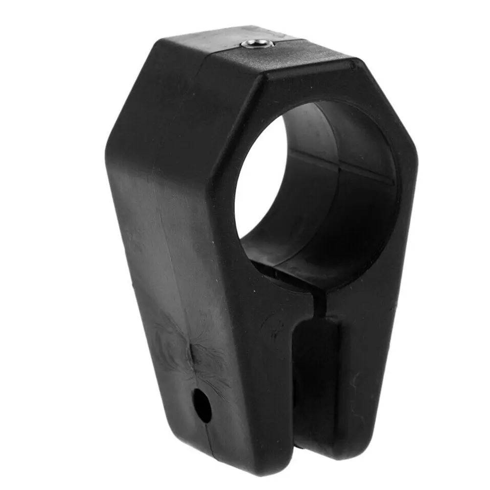 

For Marine Boat Canopy Boat/Bimini Top Hardware Jaw Slide Parts Jaw Slide Boat Top Part 5.5x 3.2cm/2.17x1.26 Inch