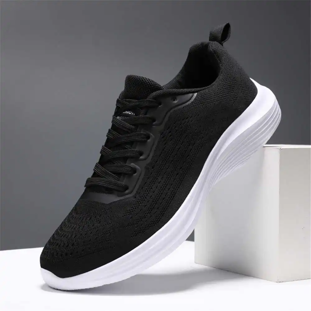

round foot ete purple shoes man sneakers for men's sport golf tennis 4yrs to 12yrs shoess authentic leading low cost YDX2