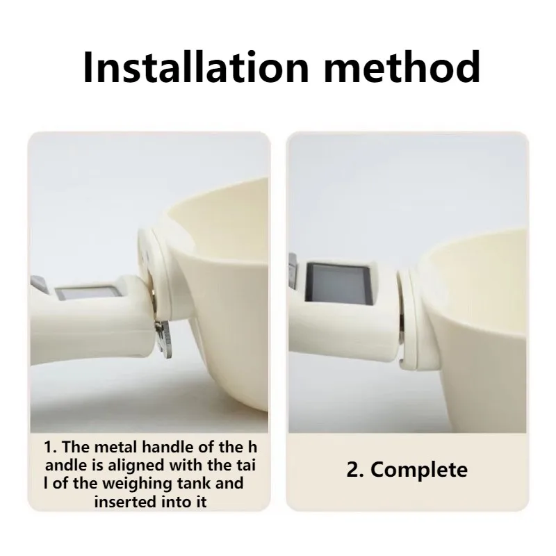 Миска для домашних питомцев электронный дозатор сухой еды собак и кошек