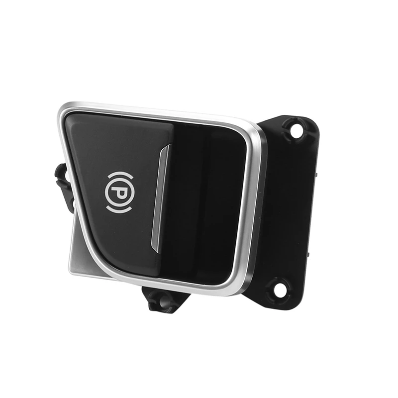 93766A5000 Левый ручной тормоз переключатель стояночного тормоза для Hyundai I30 2012-2016