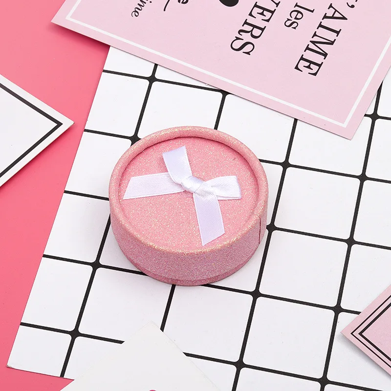 1 пара/коробка 24 стиля 3 D Премиум Шелковый белок натуральные длинные wisly ручной