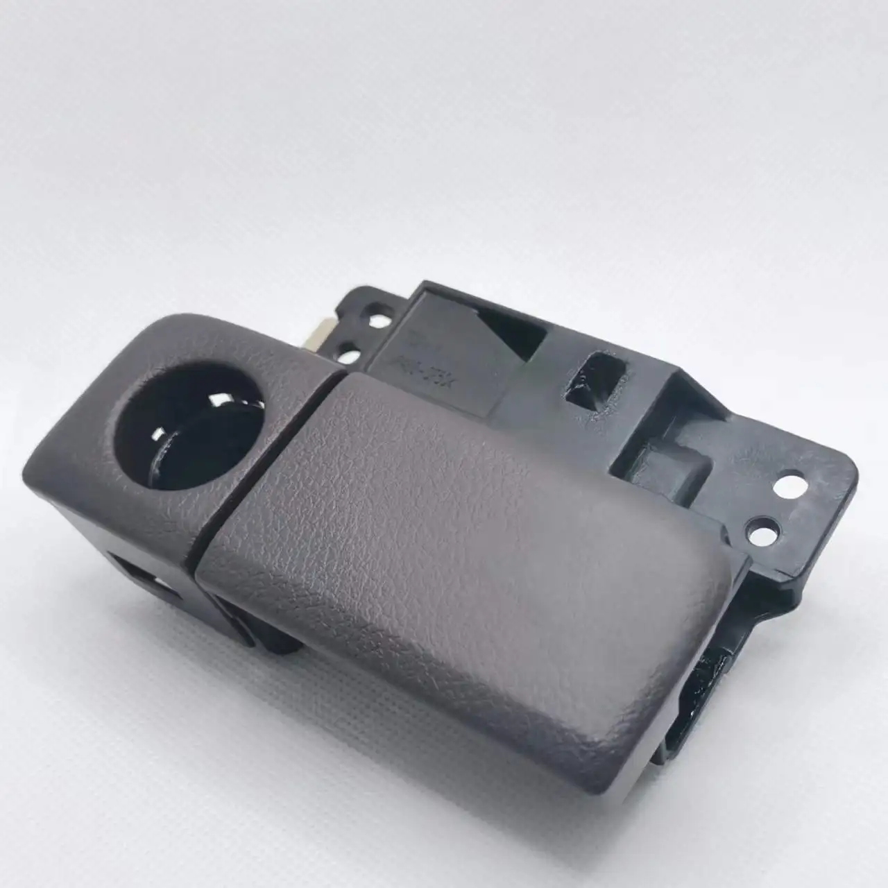 Применим к Honda CRV CR-V 2012-2017 переключатель для перчаточного ящика передний