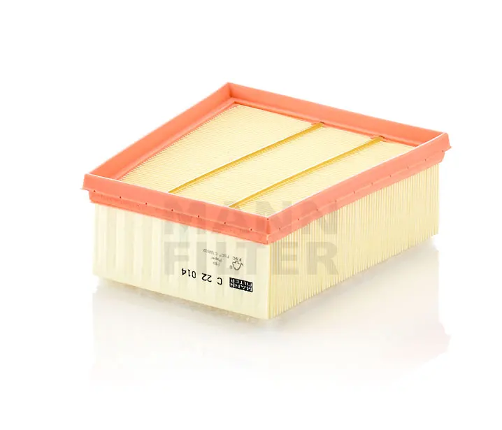 

Store code: C22014 for air filter MGN IV TALISMAN 1.5dci 1.6dci 1,6 DCI DCI 16 =