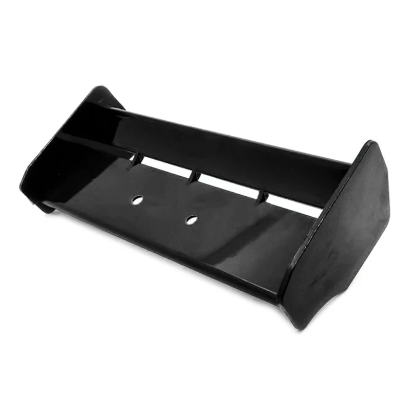 1 шт. 06021 Пластиковые крылья заднего хода для 1/10 HSP 4WD радиоуправляемая модель Nitro модель автомобиля багги Грузовик 94166 94107 94106