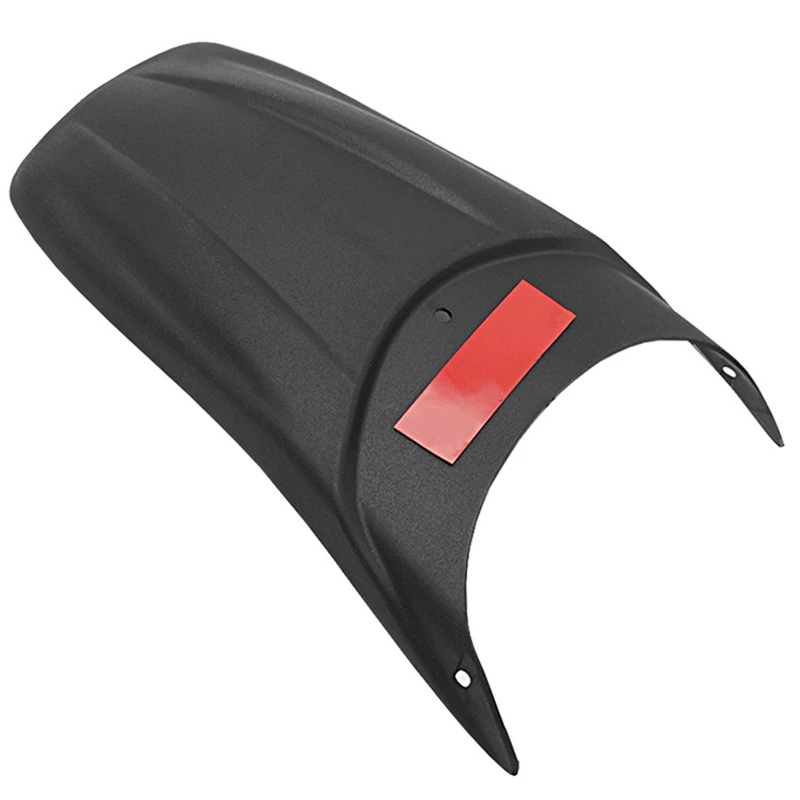 

Удлинитель переднего брызговика мотоцикла для Honda CB500X CB500 X 2013-2018