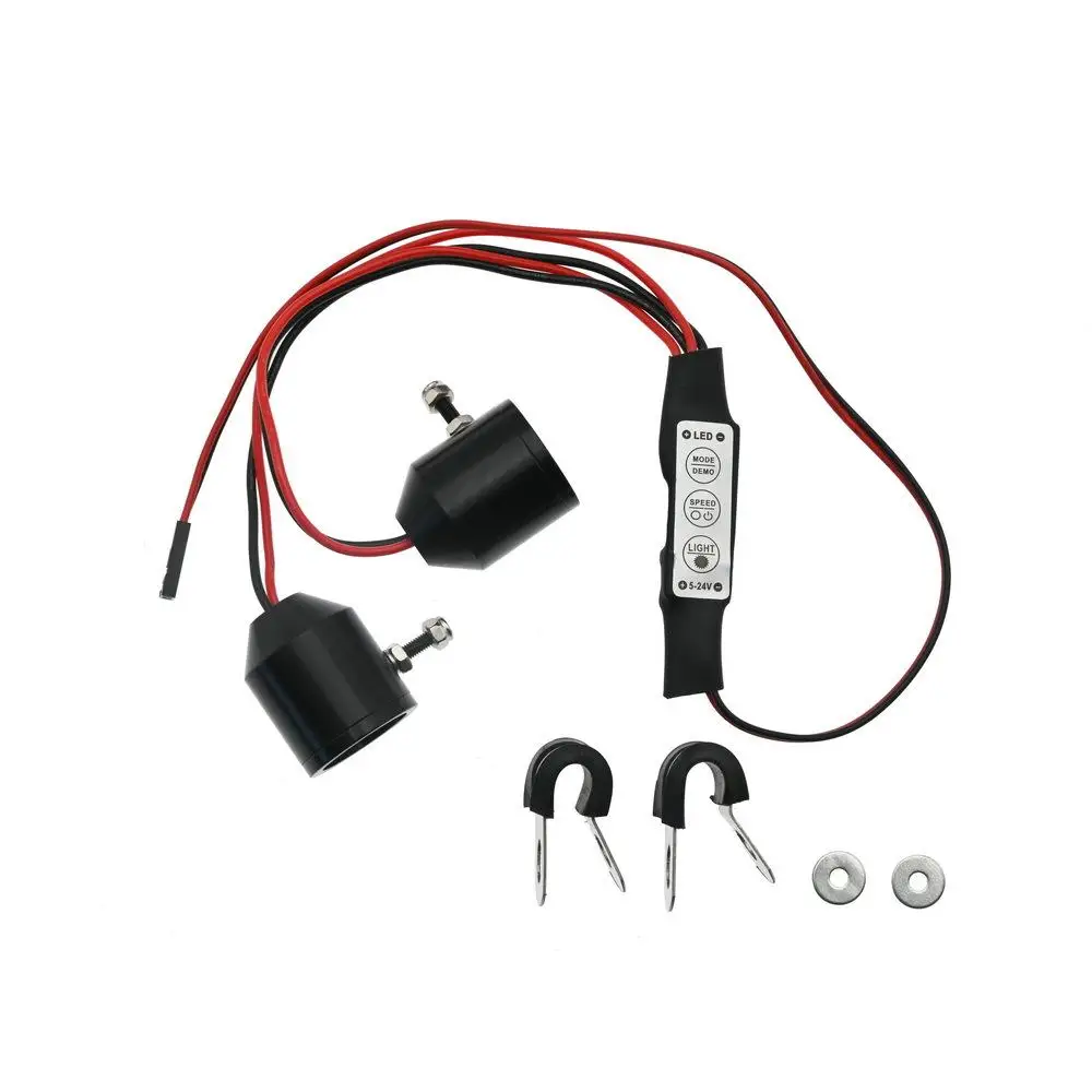 

Модель автомобильного светильника с пряжкой, 3 Вт, точесветильник светильник, поисковая лампа со стандартной фарой автомобиля, запасные час...