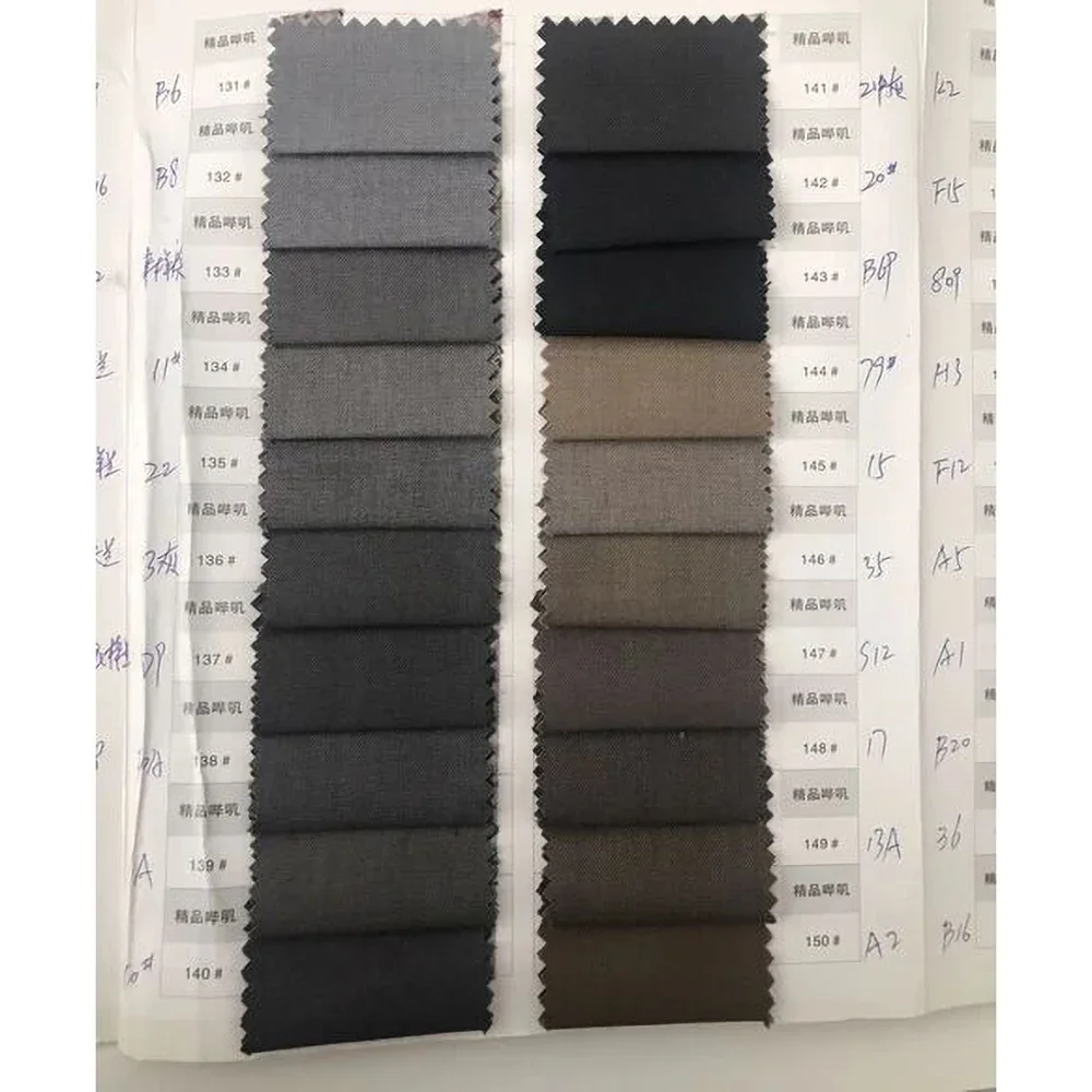 Повседневные мужские костюмы для курения куртка из 2 предметов брюки бархатная