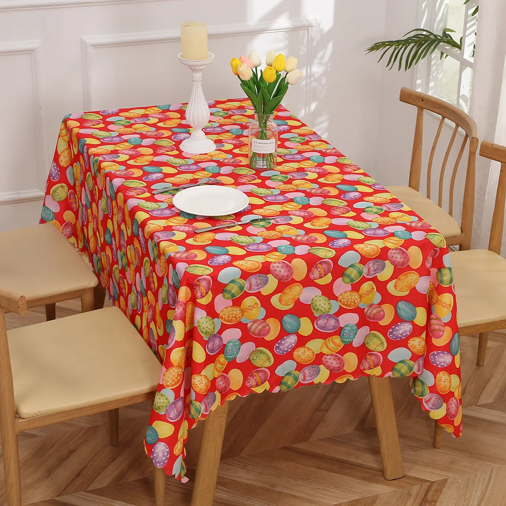 Полиэфирная скатерть. Скатерть 70 70. Luxurious tablecloth размер. Скатерть 70 70. Скатерть бабочки e169973.