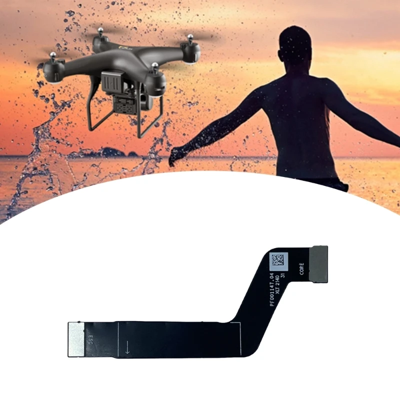 

Authentic Wiring Cable for Mavic3 Motor Extension Line for Drones