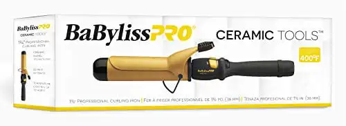 

Tools 1½