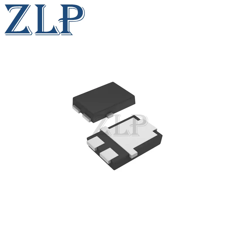 

V8PM10SHM3/H V8PM10S〖DIODE SCHOTTKY 100V 8A TO277A〗NEW ORIGINAL