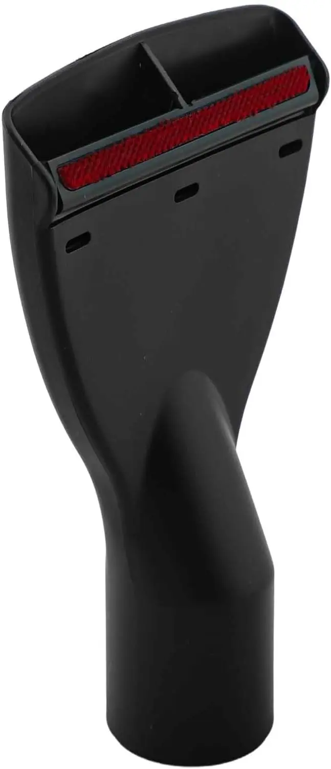 

Щелевая насадка для пылесоса Karcher WD1, WD2, WD3, WD4, WD5, WD6