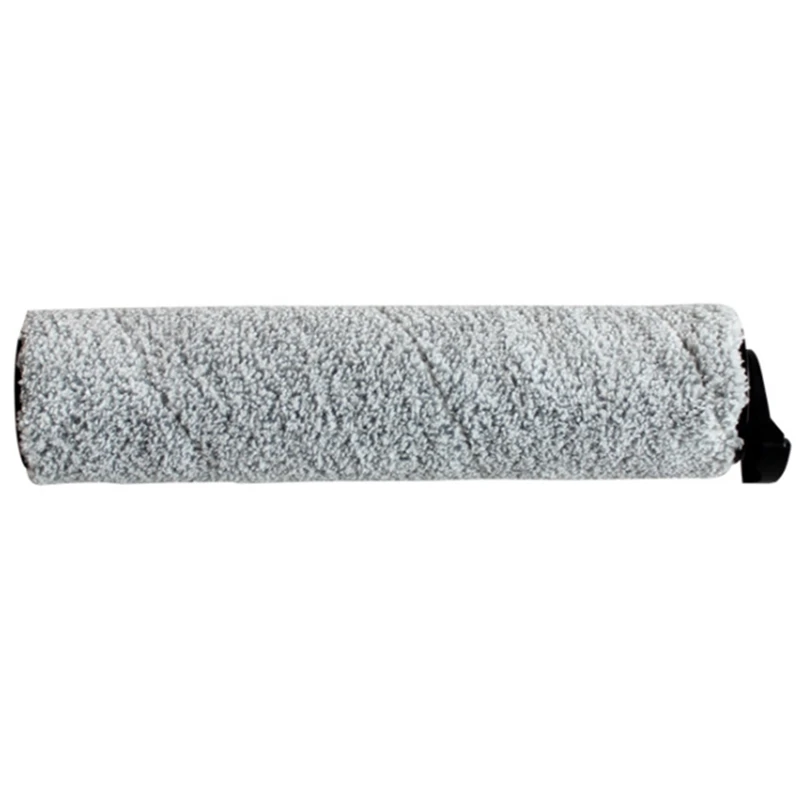 

Main Brush For TINECO FW25M-01 HF20E-01 Floor Scrubber Cordless Cleaning Machine Vacuum And Mopping Machine Accessories