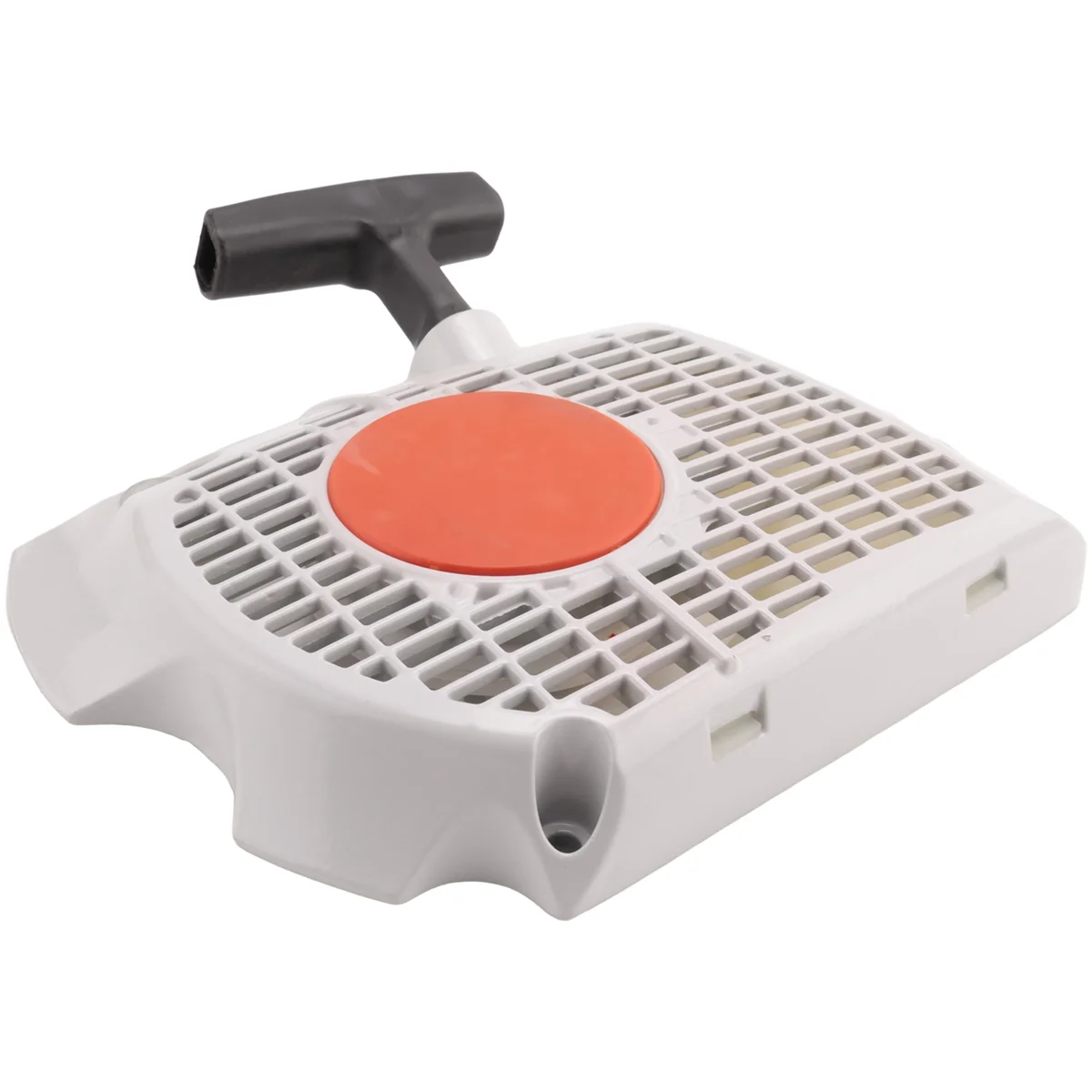 Ручной стартер в сборе бензопилы подходит для STIHL MS 360.