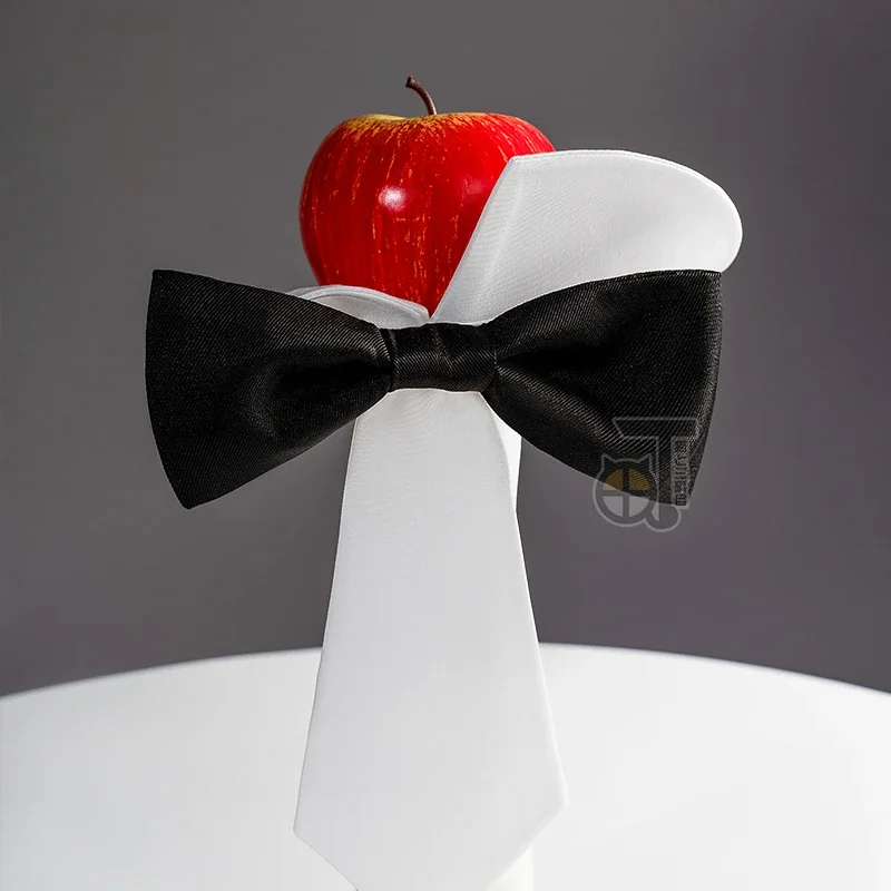 Реверс игры: 1999 Regulus ретро-стиль карнавальный костюм на Хэллоуин милый