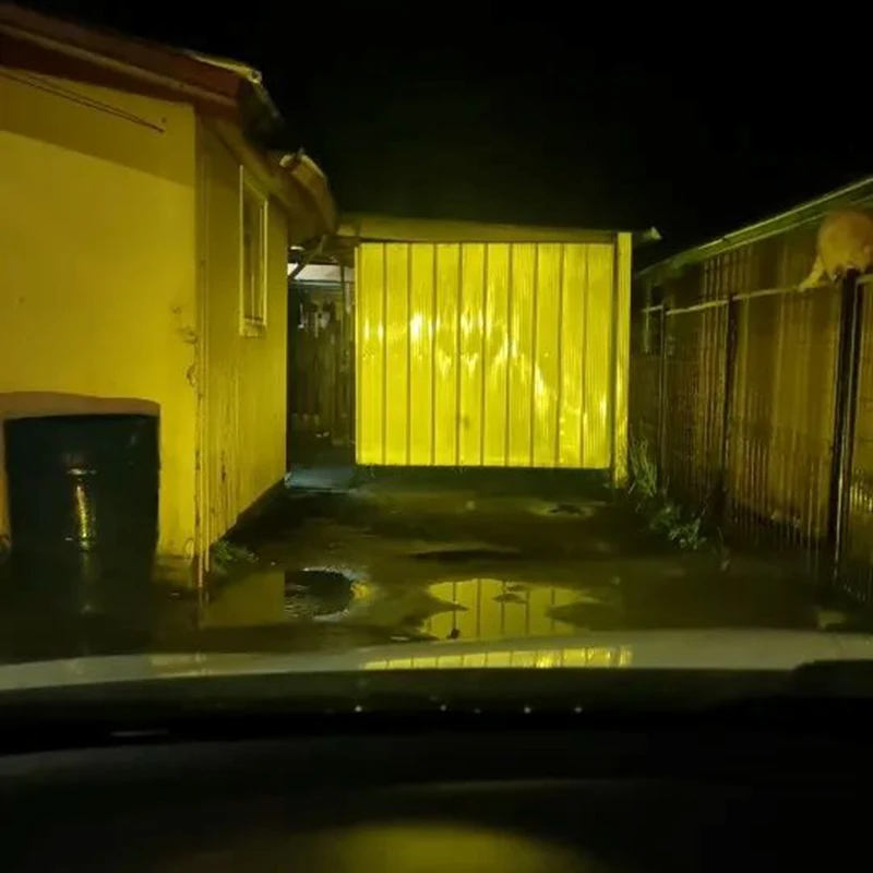 Лазерная линза H7 H11 Φ противотуманная лампа H8 H9 9005 HB3 9006 HB4 CSP 8000K 3000K фара 12 в 80 Вт лм