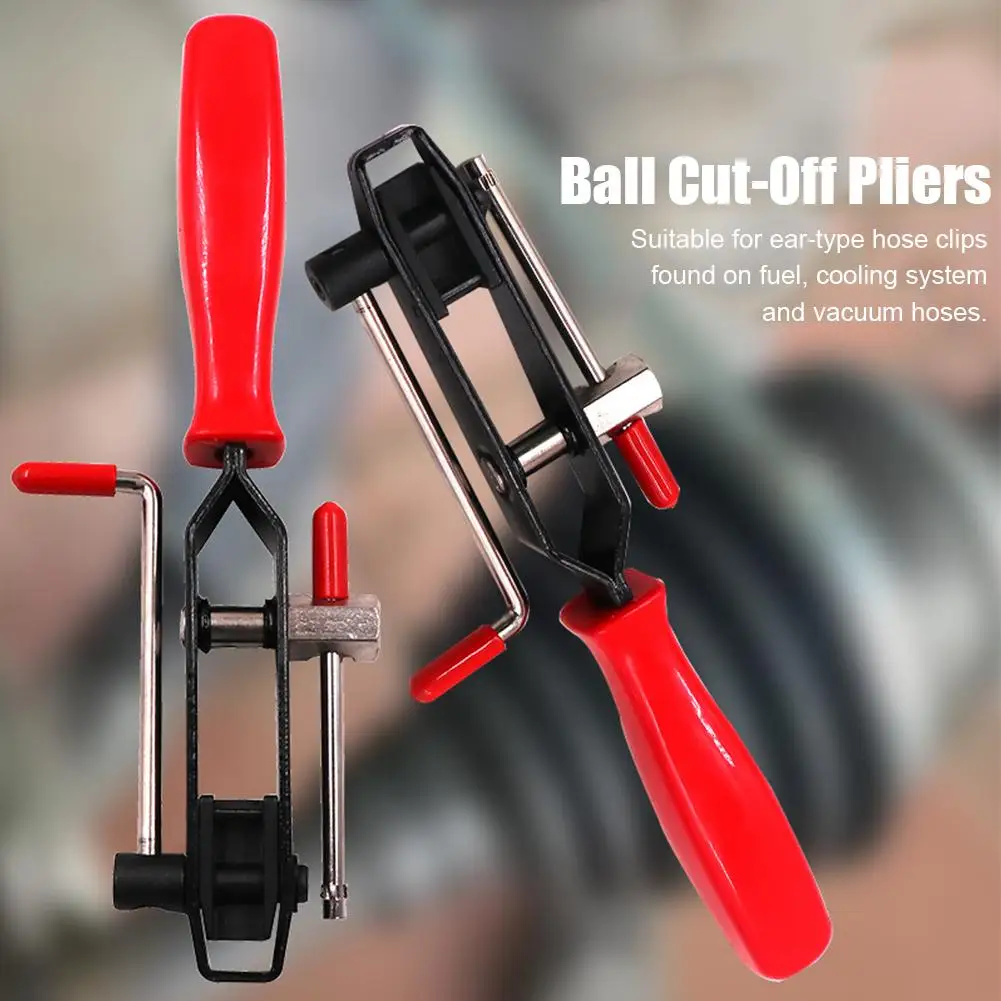 Набор ручных инструментов для комплекта автомобилей зажим багажника шРУСа пыль