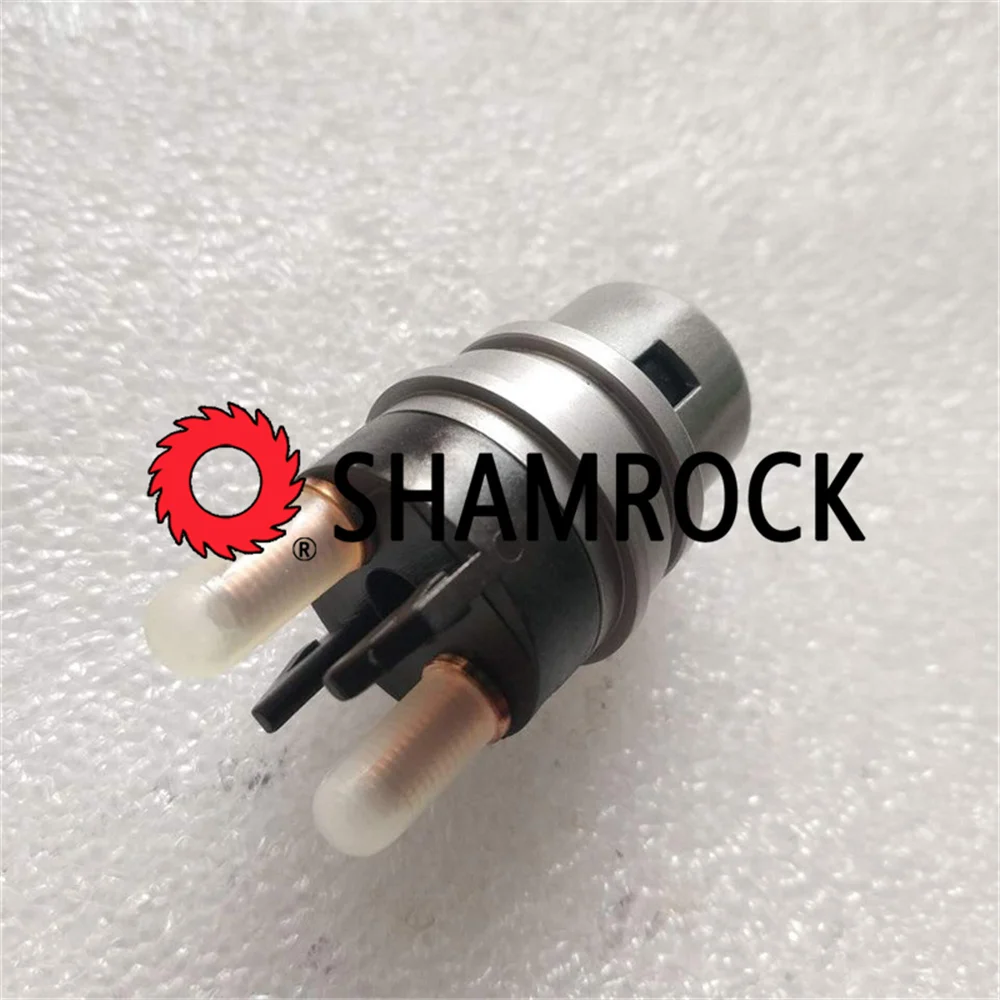 

Fuel Injector Solenoids OEM F 00R J02 703 F00RJ02703 for Fuel Injector 0445120078 0445120081 0445120083 0445120086