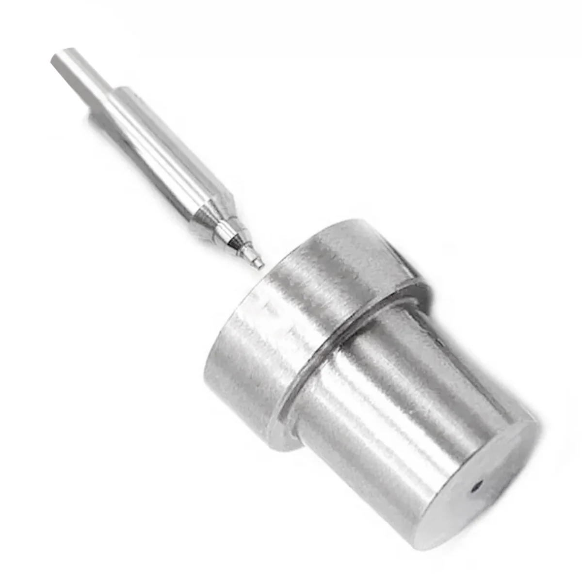 5 шт. Dn0Pdn112 топливная форсунка для двигателя Mitsubishi Pajero Kia Hyundai 1 Гц D4Ba D4Bf D4Bh D4Bx G6Baj 105007