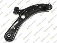 

Lower swing for 7927