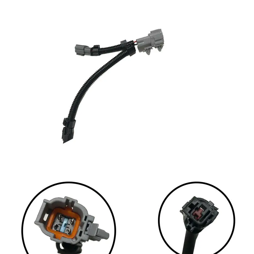

Жгут проводов переменного тока 2407640U00 для Nissan CEFIRO 2004-2006