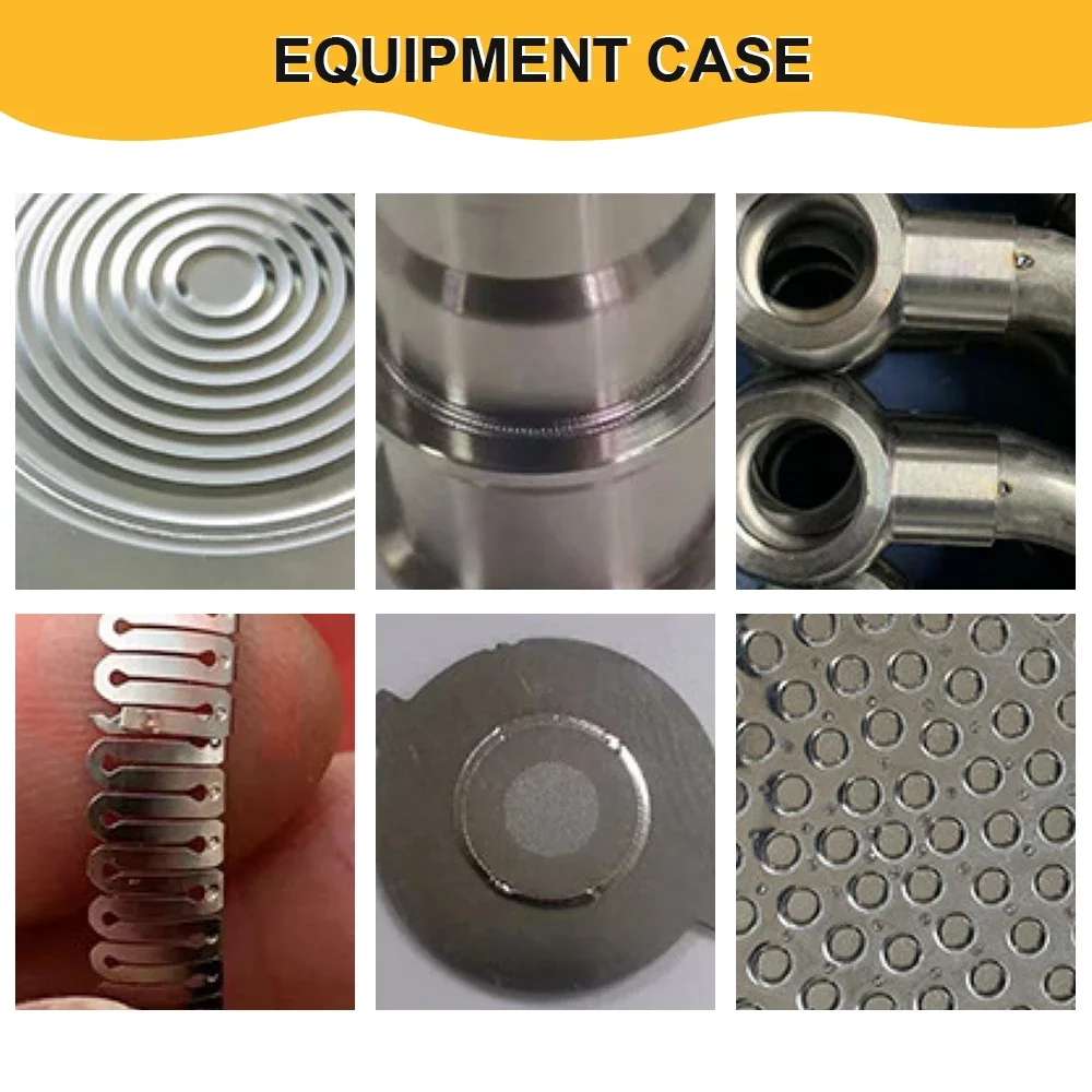 Источник Demark Raycus CW Одиночный модуль для режущего станка