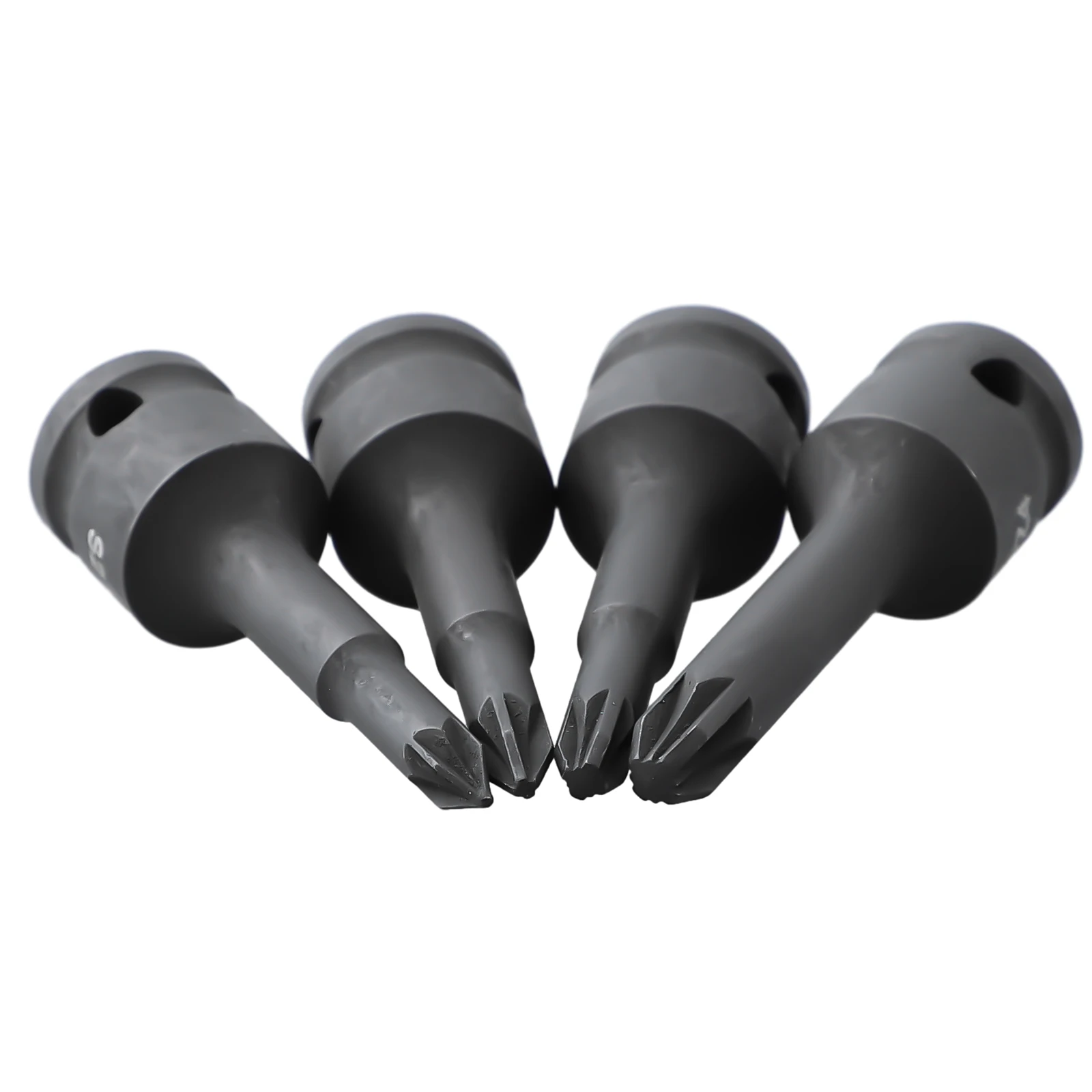 Отвертка Привод из хромированной молибденовой стали Отличный выбор Рабочая