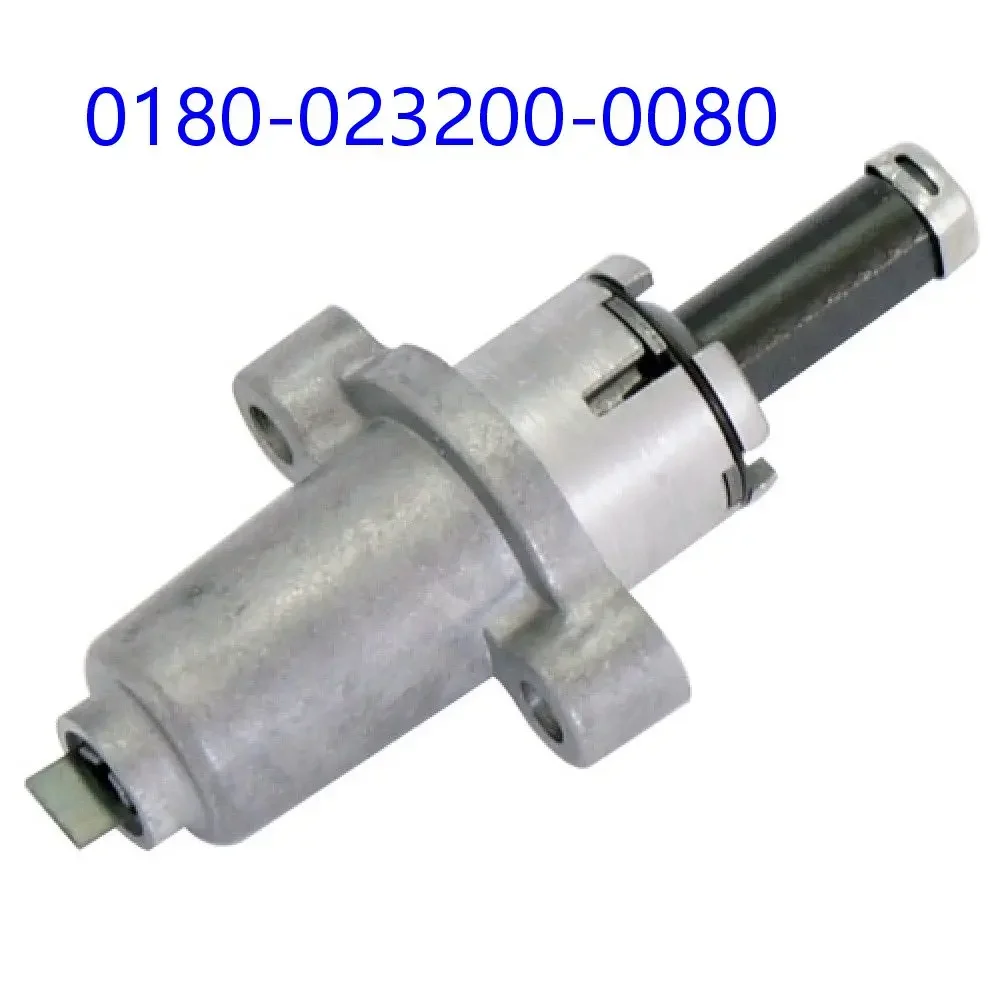 Натяжитель цепи 0180- 023200 -0080 для CFMoto SSV UTV аксессуары квадроциклов CForce 188 500 CF188 CF500 X5 ZF