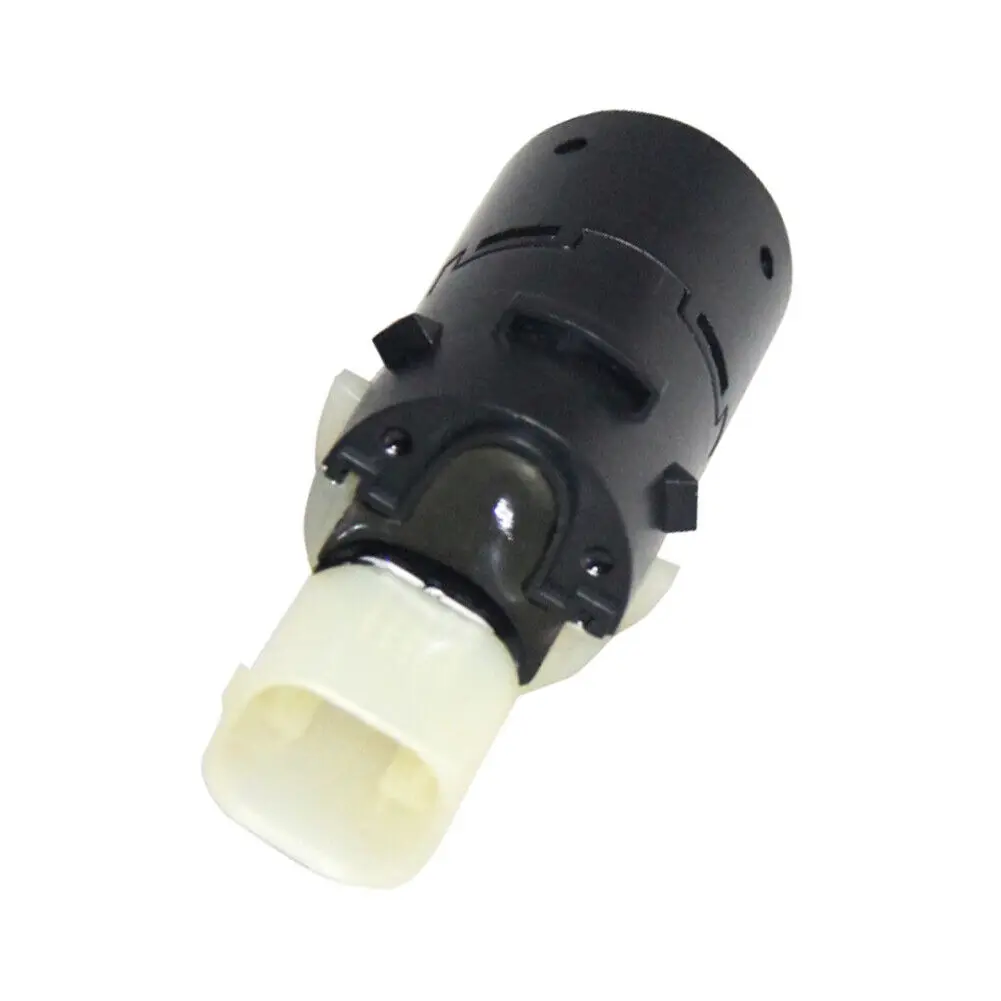 Ультразвуковой датчик помощи при парковке PDC задний для BMW E46 3 серии 99-04 66206989067