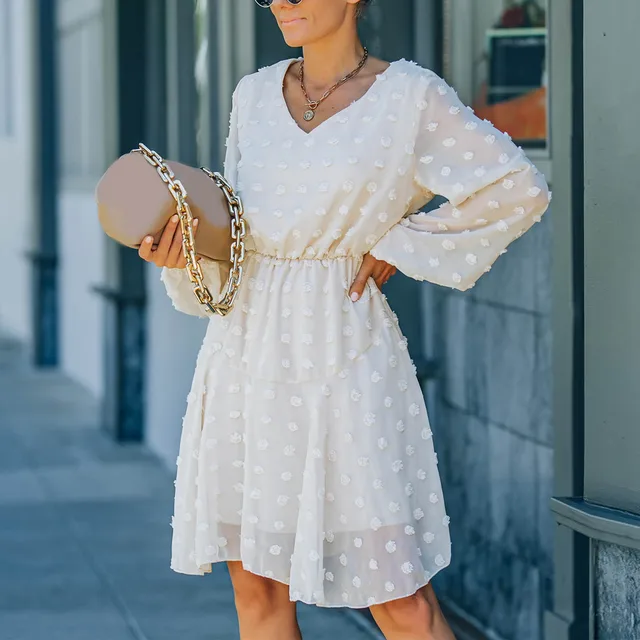Body Midi Dresses for Women Womens 