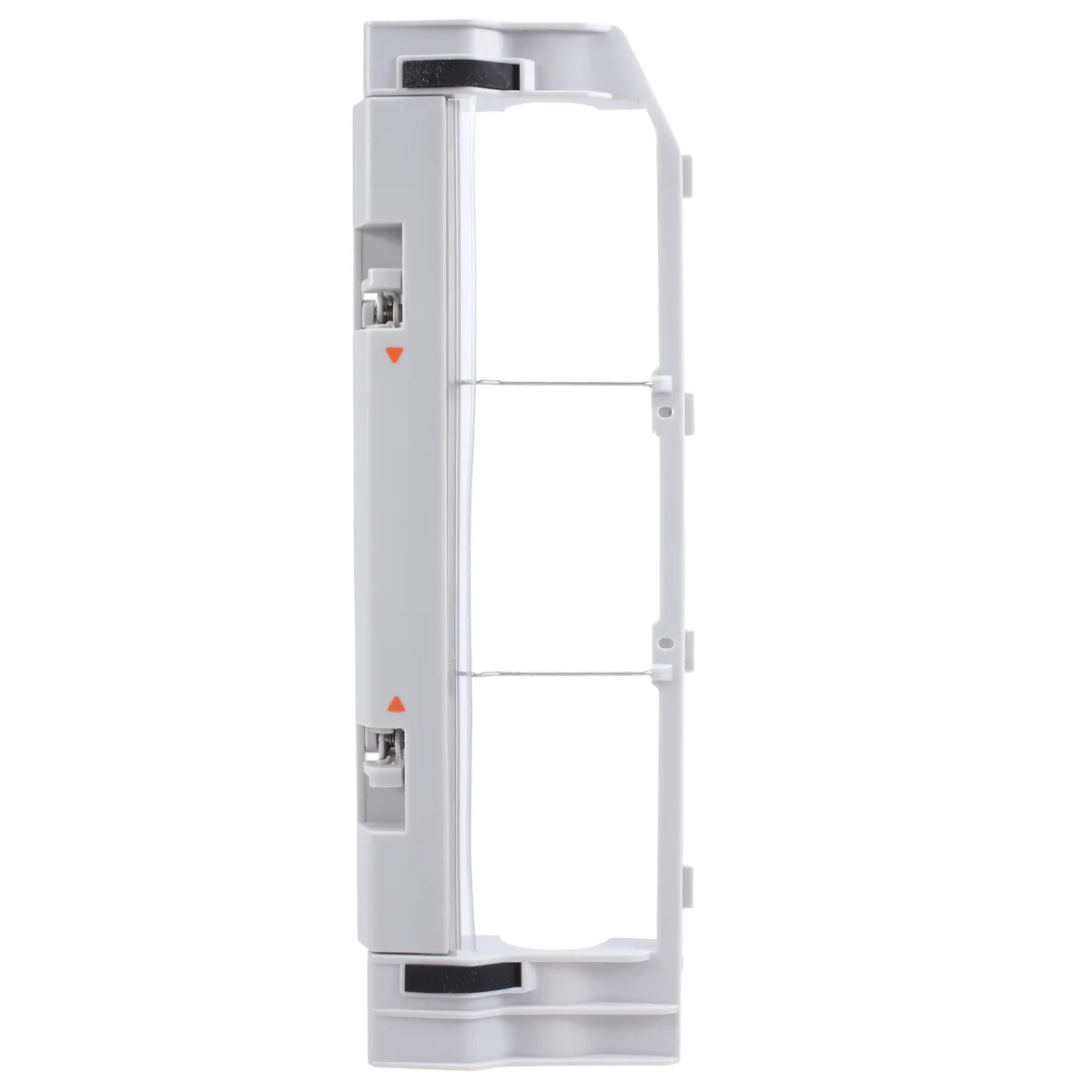 Для робота-пылесоса Xiaomi Mi 1/1S SDJQR01RR SDJQR02RR SDJQR03RR для Roborock S502-00 S5 Max S6 основные детали