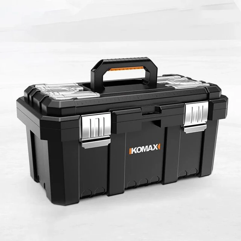 

1 шт., многофункциональная коробка электрика для ремонта дома