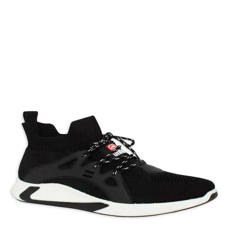 

Bolivia Athletic Sneakers