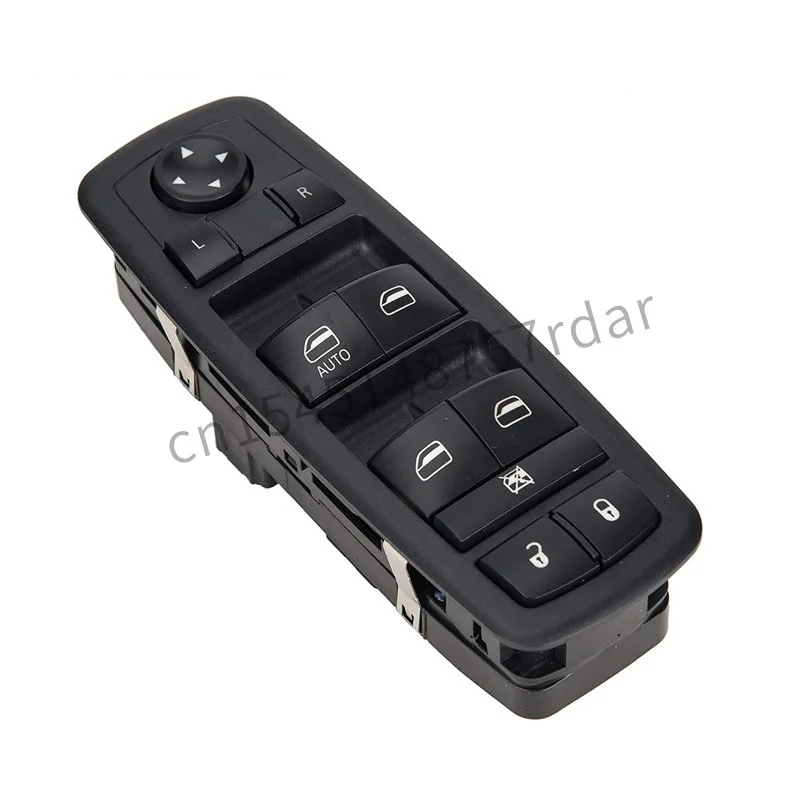 

The hot selling electric window regulator switch is Suitable for dodge Journal 68084001ab