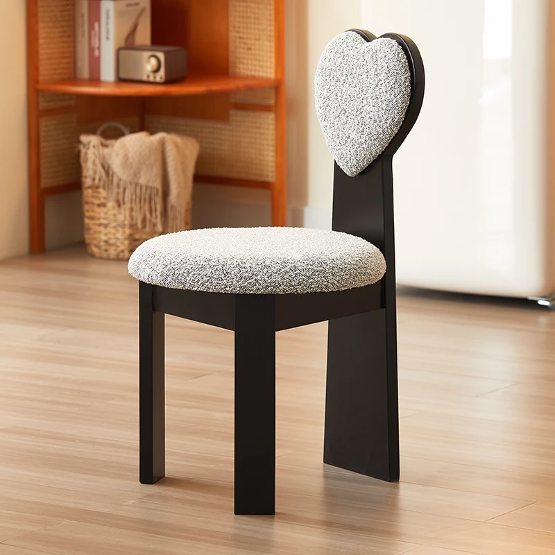 Набор кухонных стульев кухонный стул обеденный комод мебель для столовой