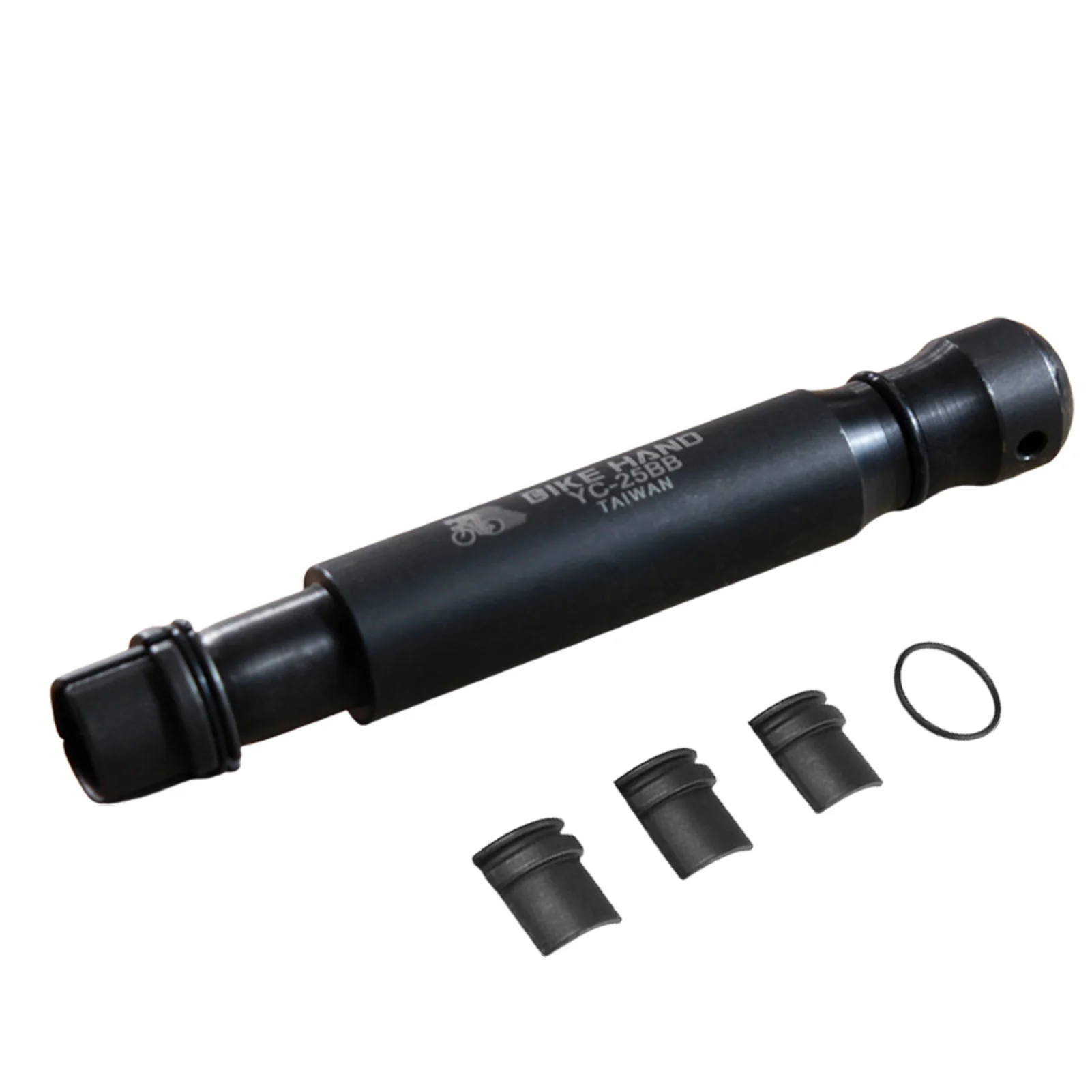 

2022 New Multifunction Tools BB Press Fit Tool Bottom Bracket Removal Installation Bicycle Repair Tools Sets Bearing Press Tools