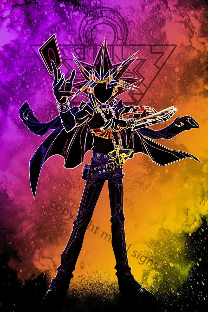 

Винтажная Металлическая Вывеска «душа короля игр», жестяная вывеска, оловянные пластины, Настенный декор, украшение комнаты, неоновая выве...