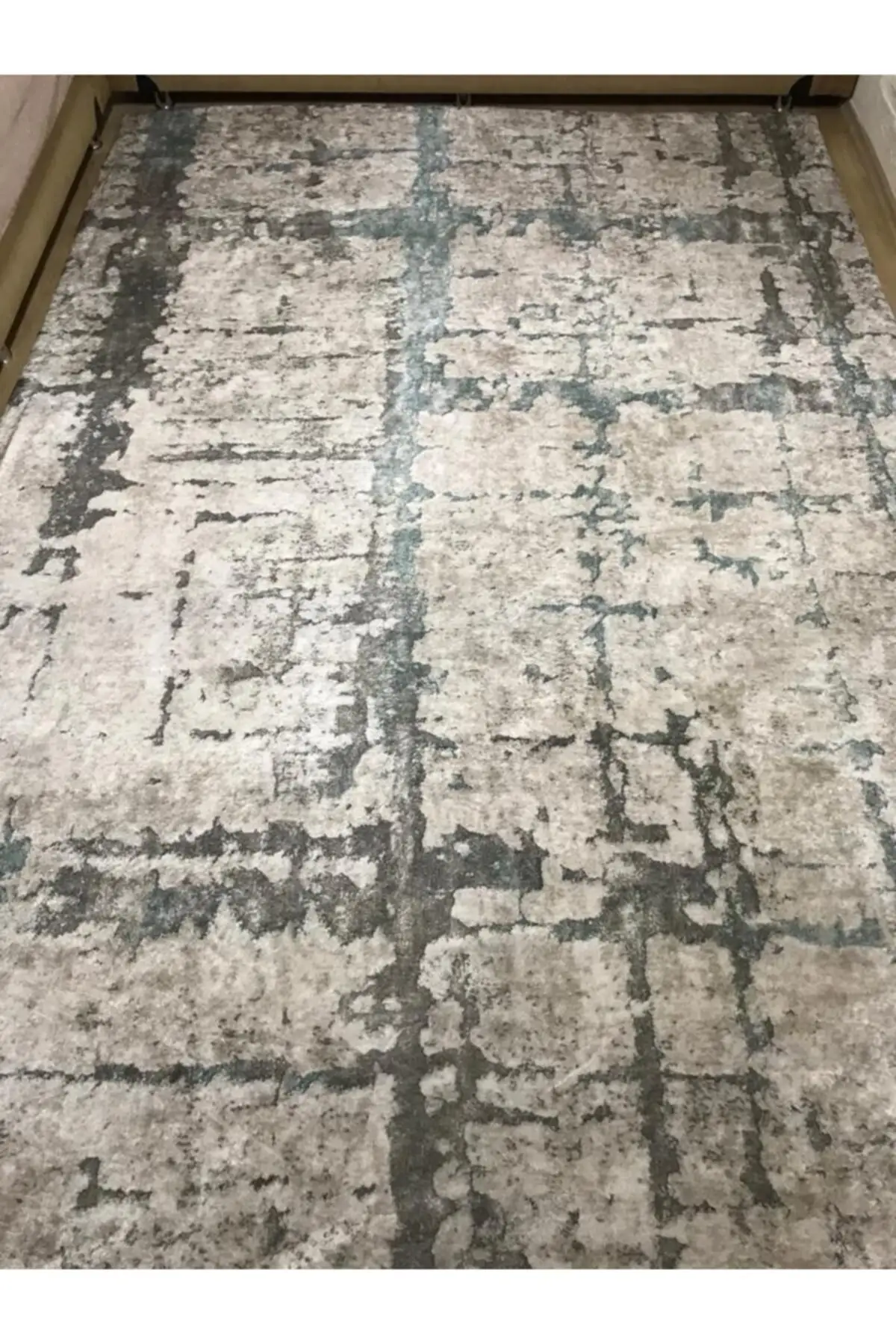 

Чехол для домашнего декора, напольные ковры, квадратные метры, губчатая основа с цифровой печатью, нескользящий чехол для ковра