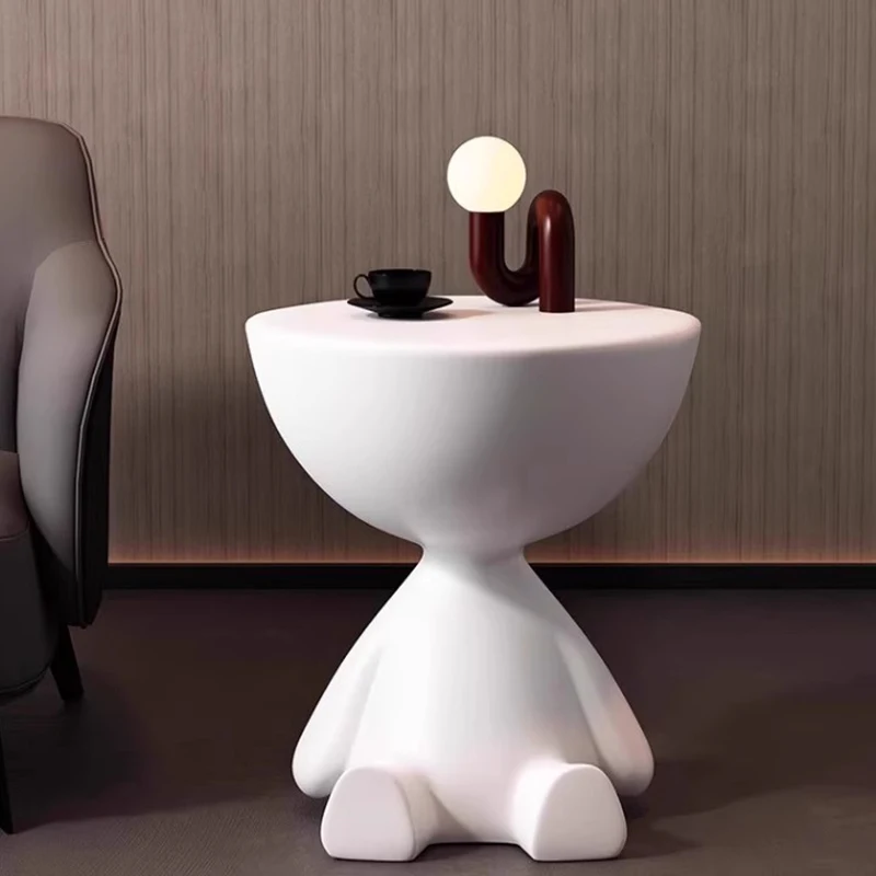 Органайзер компьютерный прикроватный столик недорогой удобный декор японский