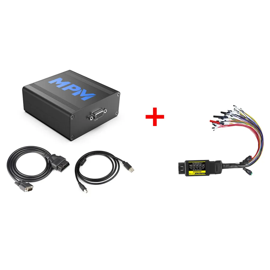 Диагностический сканер 2022 МП встроенное оборудование автоматический