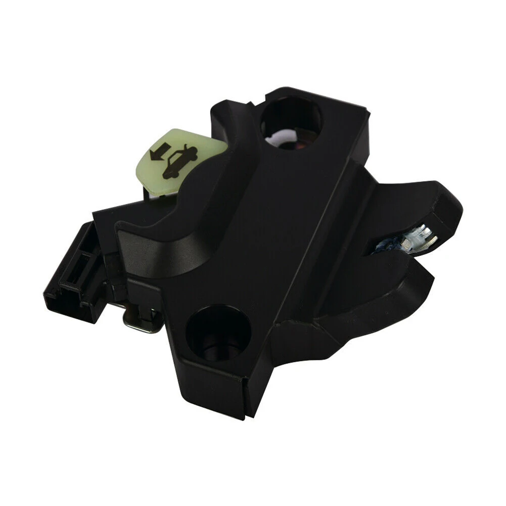 

1 PCS Glass Lifter 1 PCS 64600-02030 64600-02031 Are Tested Button Switch Direct Fit Easy Installation. Plastic