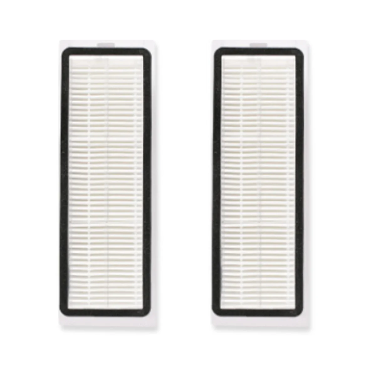 Запасные части для робота-пылесоса Xiaomi Mijia 1C 1T Dreame F9