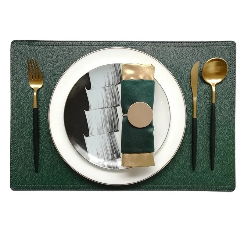 

White Modern Plate Tableware Kitchen Wedding Dinner Plate Sets Luxury Ceramic Plate China Dinnerware Set Vajillas Kitchenware