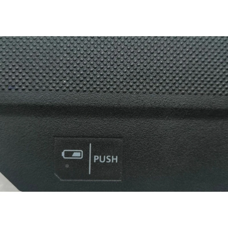 Аккумулятор для ноутбука FPCBP373 6700 мАч для Fujitsu Lifebook T732 T734 T902 FMVNBP222 FPCBP373 10.8В 72Втч, литий-ионный, перезаряжаемый (art.: 3920dadd7286b) - 3920dadd7286b