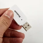 USB автомобильный Bluetooth-адаптер с разъемом 3,5 мм, Bluetooth-приемник, беспроводной Bluetooth Aux аудио MP3 музыкальный плеер, автомобильный инструмент для громкой связи