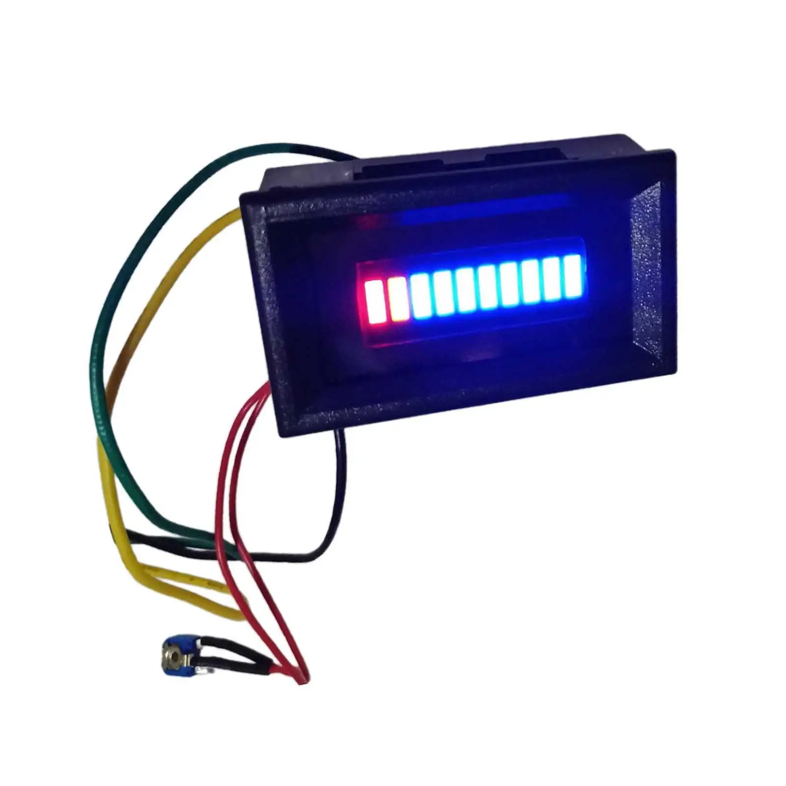 Модификация датчика уровня топлива многофункциональный инструмент для