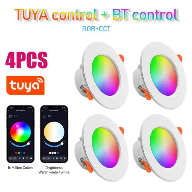 Mk110. Видеосвет ulanzi vl 110rgb. Ulanzi vl110 rgb. Ulanzi vl110 magnetic rgb tube light. Ulanzi vl110 rgb.