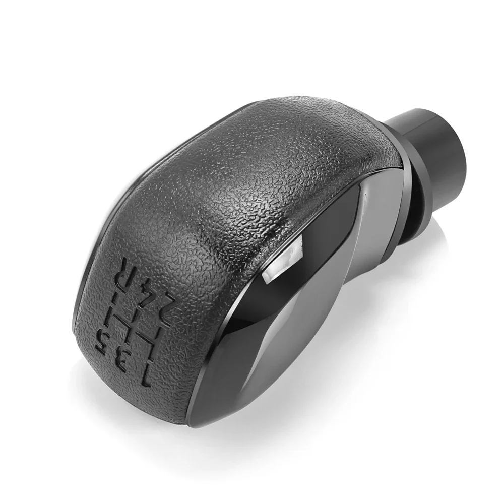 Ручка переключения передач для Peugeot 106 206 306 406 207 307 407 301 308 2008 Citroen C2 C3 C4 Elysee 5