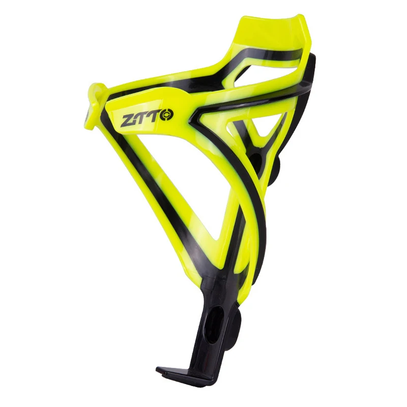 

Accessories Water Bottle Cage Sports Bicycle Bracket Cycling Kettle Holder Mountain Outdoor Racing Rack Riding